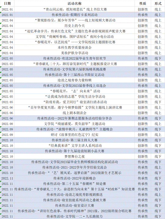 微信图片_20230511204311